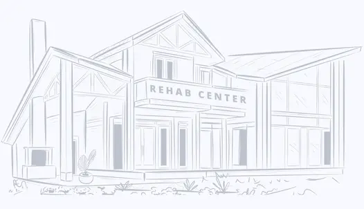 New Horizons Educational Services